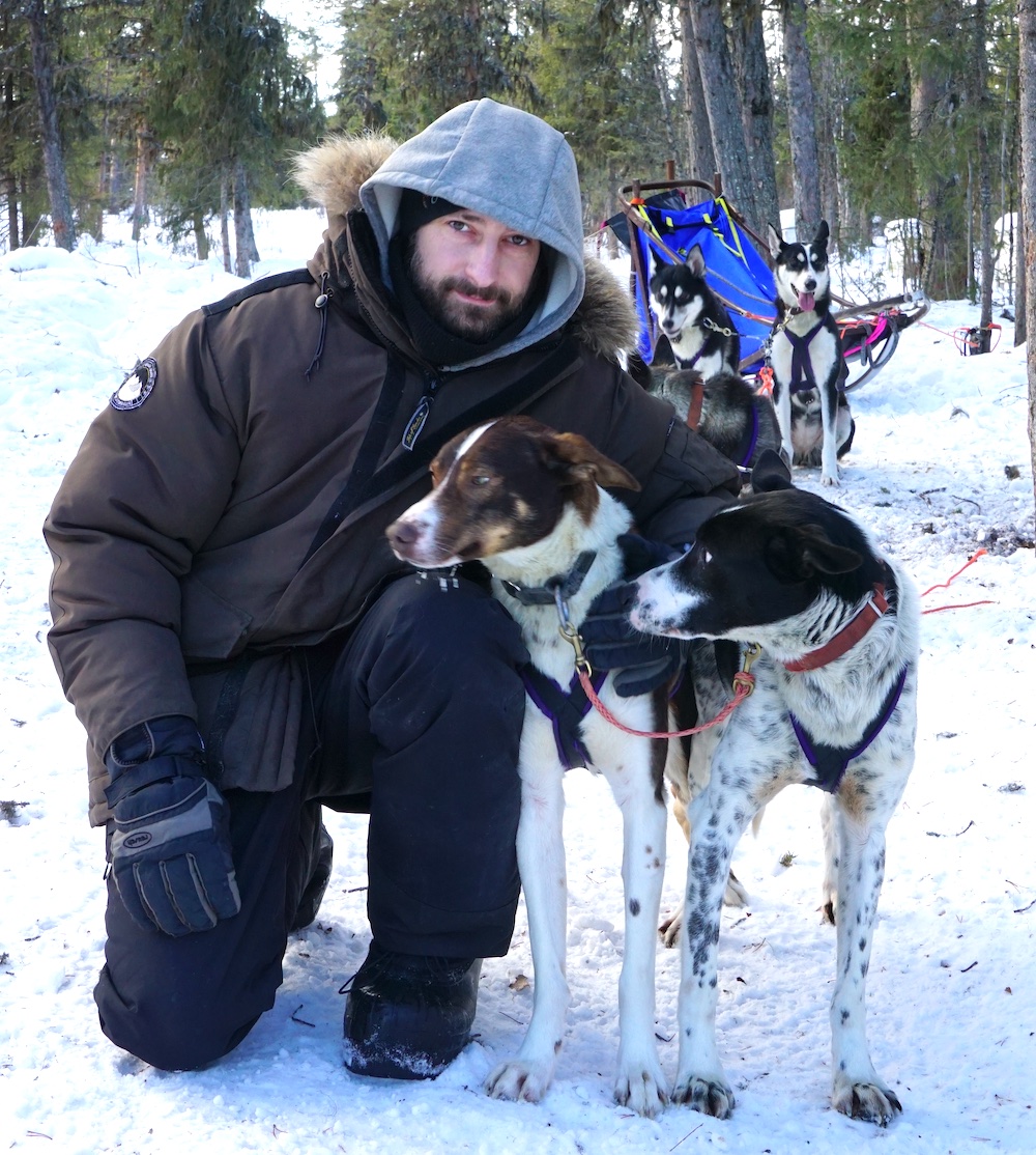 Hundeschule Weikersheim – DOG-TIME | Training & Beratung für Mensch & Hund